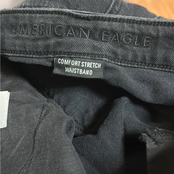 American Eagle Jeans - Picture 5 of 5